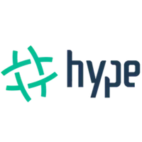 hype-construtora
