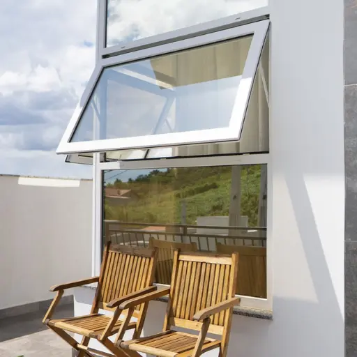 janela maxim-ar