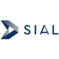 sial