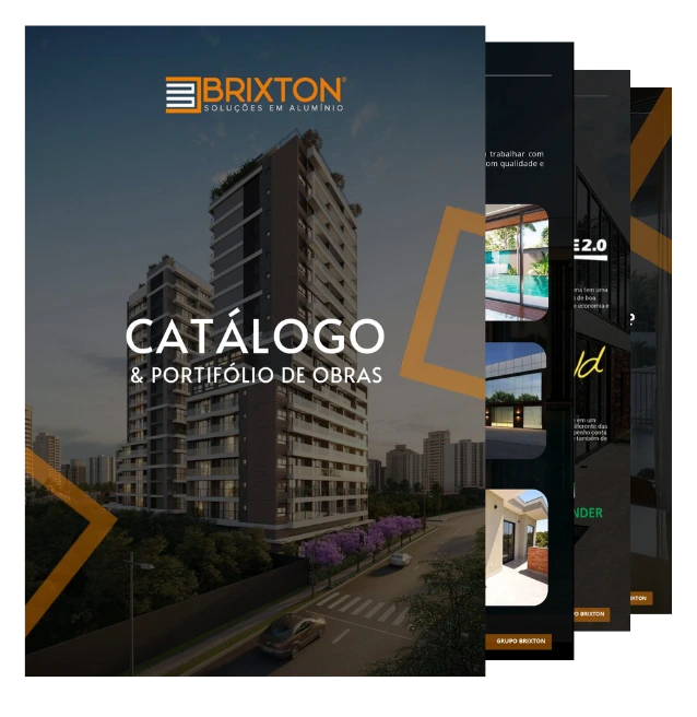 Catálogo Image