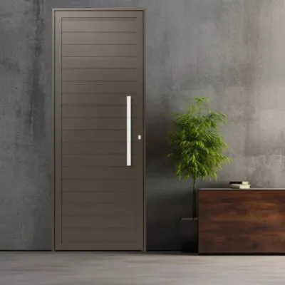 Portas de Giro